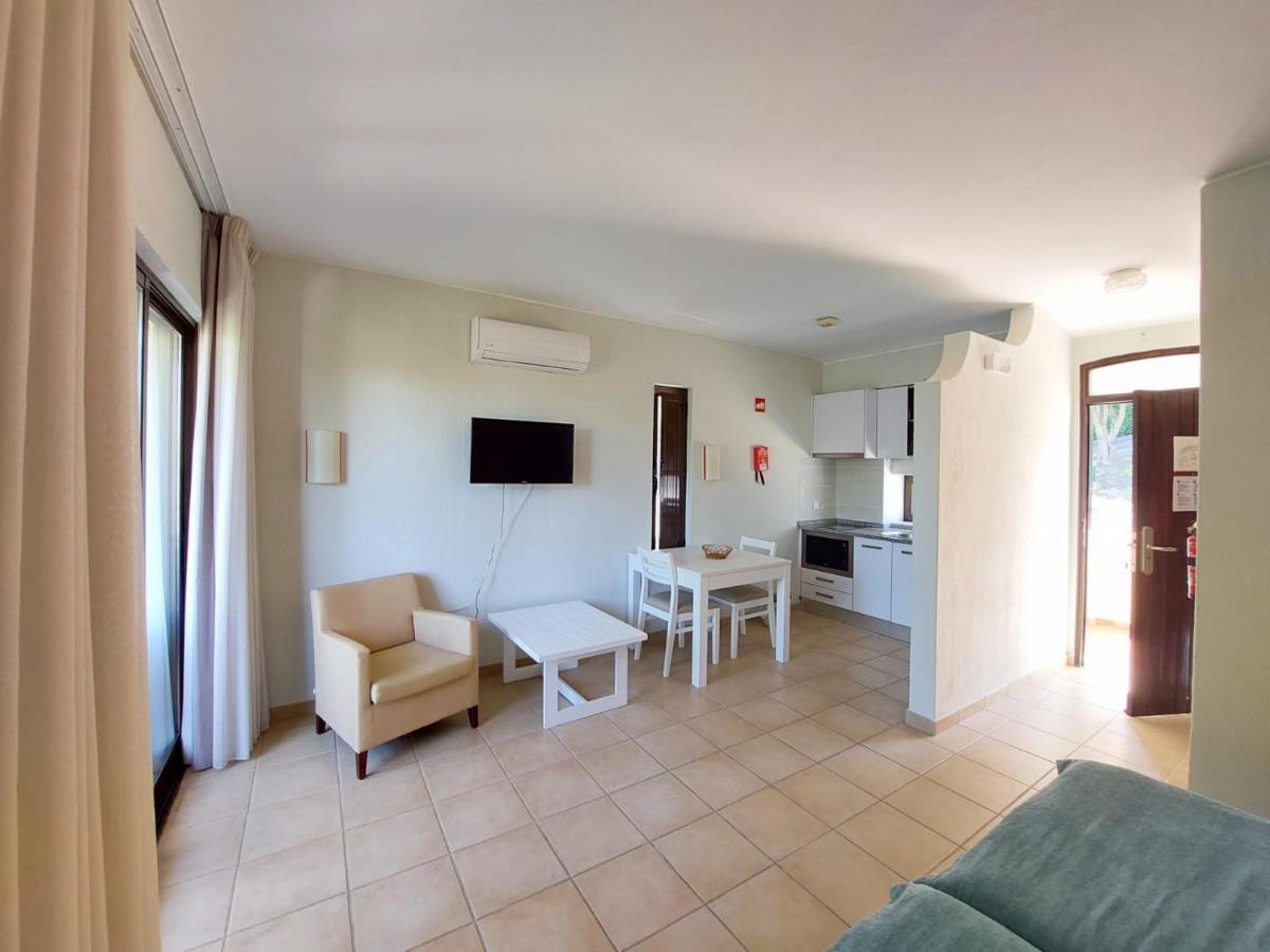 A Casa Da Praia Albufeira Portugal Dış mekan fotoğraf