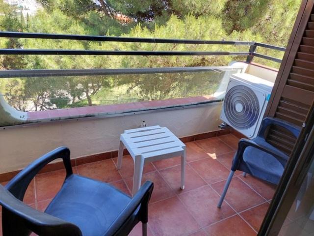 A Casa Da Praia Albufeira Portugal Dış mekan fotoğraf